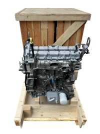 Купити Новий двигун оригінальний номер ford transit 2.0 ecoblue fwd, фото thumb