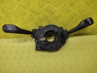 фото thumb №1, Bmw e46 перемикач комбінований 61318376445