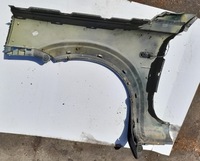 фото thumb №12, Крыло правый перед land rover freelander 964