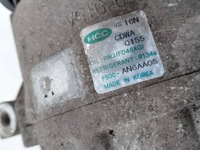 фото thumb №9, Насос, компресор кондиціонера kia cee'd i f500-an6aa05 1.4 16v