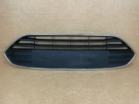 фото thumb №1, Решітка радіатора решітка решітка радіатора бампера перед передній ford b-max 12-17 av1117b968ac