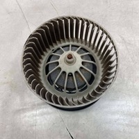 фото thumb №1, Вентилятор обдув c30 v50 s40 ii c70 ii