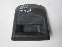 фото thumb №1, Ручка наружная передняя перед правая iveco daily 99r