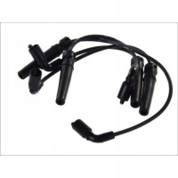 фото thumb №1, Набір трубопровід запалювання chevrolet aveo / kalo