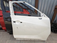 фото thumb №8, Дверь nissan juke ii f16 2019-2024 передние правое ---