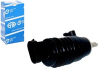 фото thumb №1, Era 465037 насос розпилювача, омивач скло лобове