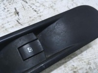 фото thumb №3, Переключатель окон renault espace iv 8200012127 eu