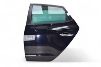 фото thumb №1, Двері лівий задня hyundai ix35 2012r. 9p