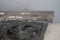 фото thumb №12, Peugeot 3008 pas передній 1.6 hdi d862