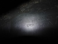 фото thumb №12, Бампер перед audi a6 c8 s6 ксенон 4k0807437g