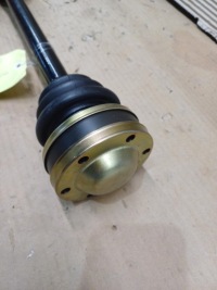 Приводной вал alfa romeo 33 sportwagon 0060504718 Цена, фото thumb