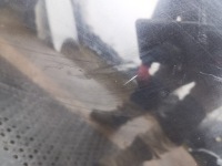 фото thumb №16, Opel meriva a двері задня лівий z20r