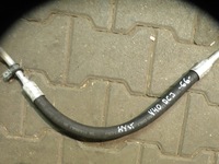 фото thumb №4, Volvo s40 v40 1.9 dci 01-03 шланг wąż кондиціонера