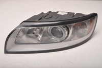 фото thumb №7, Volvo s40 ii v50 lift лампа ліва передня лівий перед europa 31299589