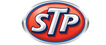 STP DIESEL PARTICULATE FILTER CLEANER FORMUŁA DO CZYSZCZENIA FILTRÓW DPF x4