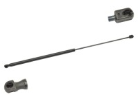 фото thumb №1, Vw golf vii 2012-2016 амортизатор капот хэтчбек 5g0823359