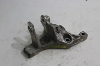 фото thumb №1, Кронштейн двигателя кронштейн vivaro expert 2.0 blue #497