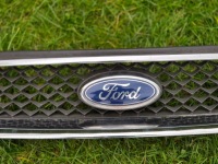 фото thumb №4, Ford s-max решітка радіатора решітка радіатора 6m21-8200a