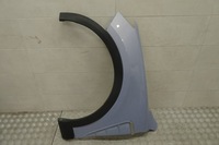 фото thumb №1, Mg marvel r крила передній лівий молдинг 2022-