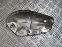 фото thumb №4, Захист теплова mitsubishi asx 1.8 did 10-20 r.