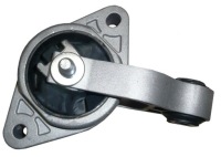 фото thumb №1, Подушка двигуна renault laguna 3 нижня 2.0 dci