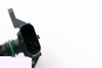 Купить Bmw f10 f20 f21 f30 датчик давления воздуха map датчик 7843531, фото thumb