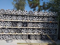 Електропроводка газова gaz lovato easy fast Ціна, фото thumb