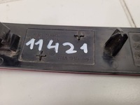 фото thumb №8, Відбивач права сторона audi q2 2018 81a945106