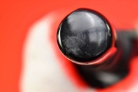 фото thumb №14, Перемикач комбінований перемикач підрульовий 173848 citroen c1 5d 05-08