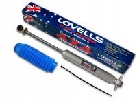 фото thumb №1, Lovells 64611023