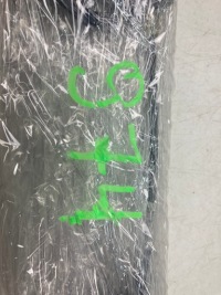 Купить Замок капот tesla 3 y 1500397-00-e, фото thumb