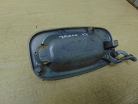 фото thumb №7, Ручка наружная левая зад chevrolet tahoe ii 2000-