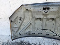 фото thumb №10, Mitsubishi colt 6 vi lift cz3 08-012 капот перед передня