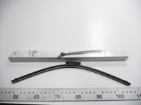 фото thumb №7, Щітка двірники citroen c3 650mm 1613160080