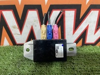 фото thumb №6, Модуль підсилювач f-pace e-pace l494 dpla-19c097-ba