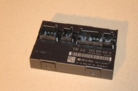 фото thumb №1, Блок управления модуль kessy vw passat cc lift 3aa959433g