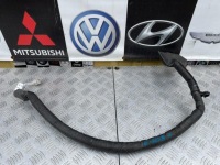 Купити Peugeot 208 ii патрубок труба шланг кондиціонера 982691818 електрик, фото thumb