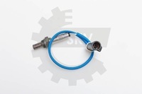 фото thumb №9, Esen skv 09skv002 датчик лямбда-зонд