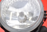 фото thumb №9, Противотуманная фара левый перед передний 114-20041 subaru forester 3 iii 07-11