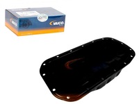 фото thumb №1, Поддон масляная сталь dacia logan logan ii logan mc