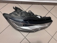 фото thumb №9, Лампа передня перед права audi a6 a-6 c7 c-7 4g0 bi ксенон 4g0941044c