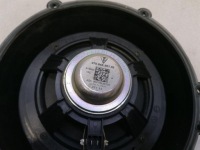 фото thumb №6, Porsche boxster 981 speaker 97064555102 set