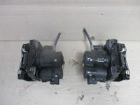 фото thumb №4, Супорт гальмівний задня alfa romeo giulia 2.2 d