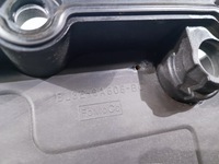 фото thumb №7, Кришка клапанів ліва ford f150 5.0 2011-2014