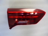 фото thumb №1, Volkswagen t-roc оригинальный номер 2ga945093b лампа задняя комбинированная