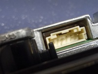 фото thumb №4, Skoda scala 19- преобразователь модуль led 7pp941597d