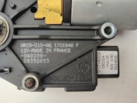 фото thumb №5, Моторчик люк jaguar xf x250 08-12 8x23f5d508-aa europa