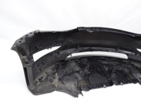 Tesla model 3 17-23 бампер передний оригинальный 1453774-00-b Цена, фото thumb