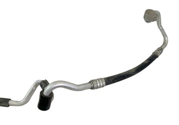 фото thumb №11, 1k0820741bn 1k0820743fn vw seat audi skoda шланг кондиціонера