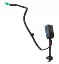 фото thumb №1, Замок поперечина передні праве hyundai i20 ii 2014-2020 rok 6274855